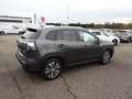 Suzuki S-Cross 1,5 Strong Hybrid ALLGRIP 6AGS flash Aut. Grau - thumbnail 4