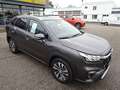Suzuki S-Cross 1,5 Strong Hybrid ALLGRIP 6AGS flash Aut. Grau - thumbnail 3