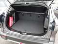Suzuki S-Cross 1,5 Strong Hybrid ALLGRIP 6AGS flash Aut. Grau - thumbnail 16