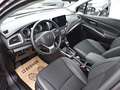 Suzuki S-Cross 1,5 Strong Hybrid ALLGRIP 6AGS flash Aut. Grau - thumbnail 6