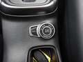 Suzuki S-Cross 1,5 Strong Hybrid ALLGRIP 6AGS flash Aut. Grau - thumbnail 14