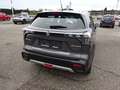 Suzuki S-Cross 1,5 Strong Hybrid ALLGRIP 6AGS flash Aut. Grau - thumbnail 5