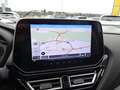 Suzuki S-Cross 1,5 Strong Hybrid ALLGRIP 6AGS flash Aut. Grau - thumbnail 10