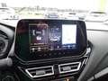 Suzuki S-Cross 1,5 Strong Hybrid ALLGRIP 6AGS flash Aut. Grau - thumbnail 9
