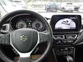 Suzuki S-Cross 1,5 Strong Hybrid ALLGRIP 6AGS flash Aut. Grau - thumbnail 7