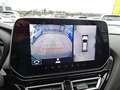 Suzuki S-Cross 1,5 Strong Hybrid ALLGRIP 6AGS flash Aut. Grau - thumbnail 11