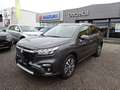 Suzuki S-Cross 1,5 Strong Hybrid ALLGRIP 6AGS flash Aut. Grau - thumbnail 1