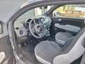 Fiat 500 Pop Grau - thumbnail 11