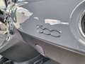 Fiat 500 Pop Grau - thumbnail 14