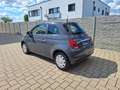 Fiat 500 Pop Grau - thumbnail 4