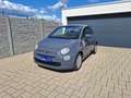 Fiat 500 Pop Grau - thumbnail 1