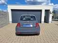 Fiat 500 Pop Grau - thumbnail 5