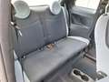 Fiat 500 Pop Grau - thumbnail 16