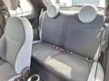 Fiat 500 Pop Grau - thumbnail 12