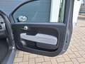 Fiat 500 Pop Grau - thumbnail 15