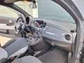 Fiat 500 Pop Grau - thumbnail 13