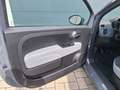 Fiat 500 Pop Grau - thumbnail 10