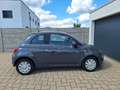 Fiat 500 Pop Grau - thumbnail 7