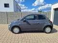 Fiat 500 Pop Grau - thumbnail 3
