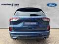 Ford Kuga ST-Line X Blu/Azzurro - thumbnail 3
