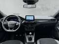 Ford Kuga ST-Line X Blu/Azzurro - thumbnail 6