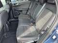 Ford Kuga ST-Line X Blu/Azzurro - thumbnail 11