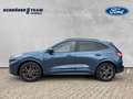 Ford Kuga ST-Line X Blu/Azzurro - thumbnail 2