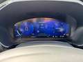 Ford Kuga ST-Line X Blu/Azzurro - thumbnail 7