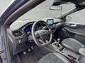 Ford Kuga ST-Line X Blu/Azzurro - thumbnail 5