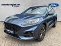 Ford Kuga ST-Line X Blu/Azzurro - thumbnail 1
