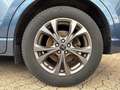 Ford Kuga ST-Line X Blu/Azzurro - thumbnail 4