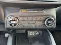 Ford Kuga ST-Line X Blu/Azzurro - thumbnail 9