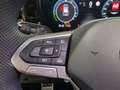 Volkswagen Tiguan R-Line eHybrid DSG 200 kW Schwarz - thumbnail 15