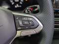 Volkswagen Tiguan R-Line eHybrid DSG 200 kW Schwarz - thumbnail 16