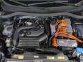 Volkswagen Tiguan R-Line eHybrid DSG 200 kW Zwart - thumbnail 23