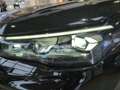 Volkswagen Tiguan R-Line eHybrid DSG 200 kW Schwarz - thumbnail 24