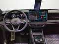 Volkswagen Tiguan R-Line eHybrid DSG 200 kW Schwarz - thumbnail 10
