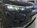 Volkswagen Tiguan R-Line eHybrid DSG 200 kW Schwarz - thumbnail 26