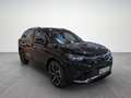 Volkswagen Tiguan R-Line eHybrid DSG 200 kW Schwarz - thumbnail 8