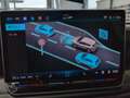 Volkswagen Tiguan R-Line eHybrid DSG 200 kW Zwart - thumbnail 19