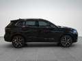 Volkswagen Tiguan R-Line eHybrid DSG 200 kW Schwarz - thumbnail 7