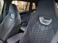 Volkswagen Tiguan R-Line eHybrid DSG 200 kW Schwarz - thumbnail 14