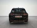 Volkswagen Tiguan R-Line eHybrid DSG 200 kW Schwarz - thumbnail 5