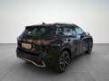 Volkswagen Tiguan R-Line eHybrid DSG 200 kW Schwarz - thumbnail 6