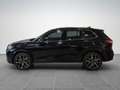 Volkswagen Tiguan R-Line eHybrid DSG 200 kW Schwarz - thumbnail 3