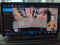 Volkswagen Tiguan R-Line eHybrid DSG 200 kW Zwart - thumbnail 20