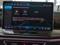 Volkswagen Tiguan R-Line eHybrid DSG 200 kW Zwart - thumbnail 22