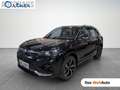 Volkswagen Tiguan R-Line eHybrid DSG 200 kW Schwarz - thumbnail 1
