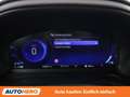Ford Puma 1.0 EcoBoost ST-Line X Blau - thumbnail 28