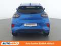 Ford Puma 1.0 EcoBoost ST-Line X Blau - thumbnail 5